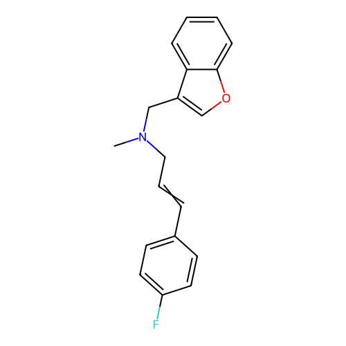PNG