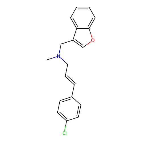 PNG