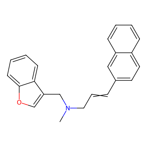 PNG