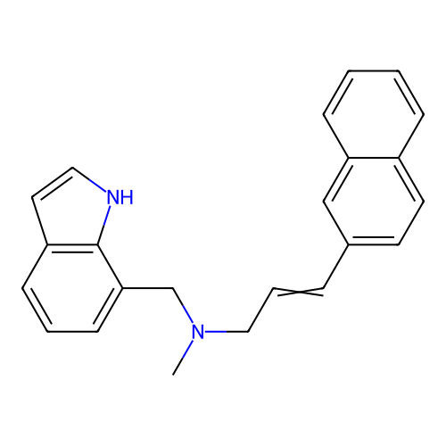 PNG
