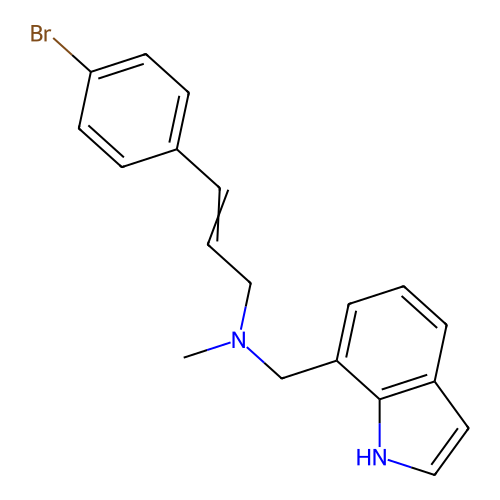 PNG