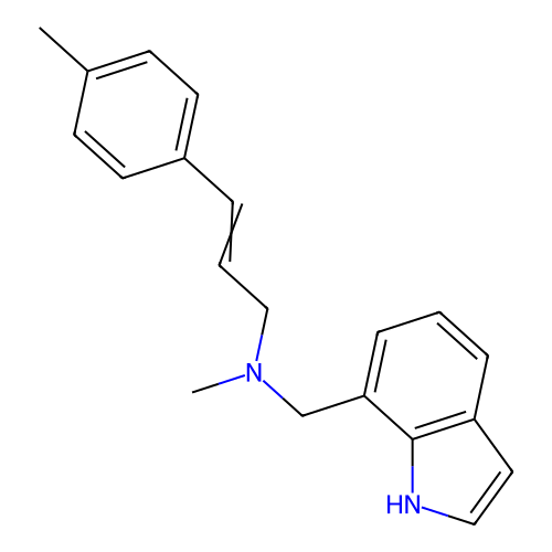 PNG