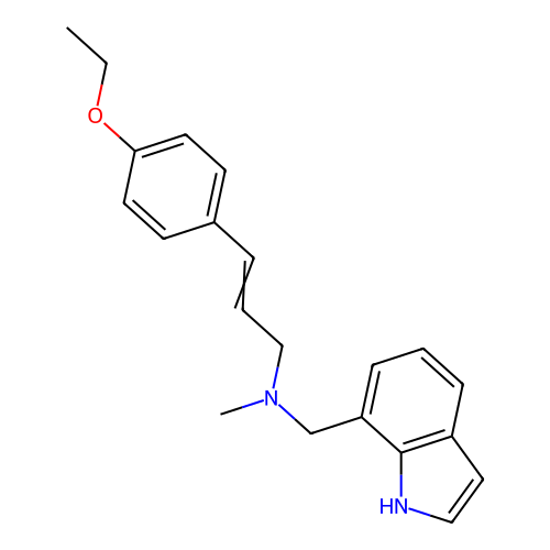 PNG