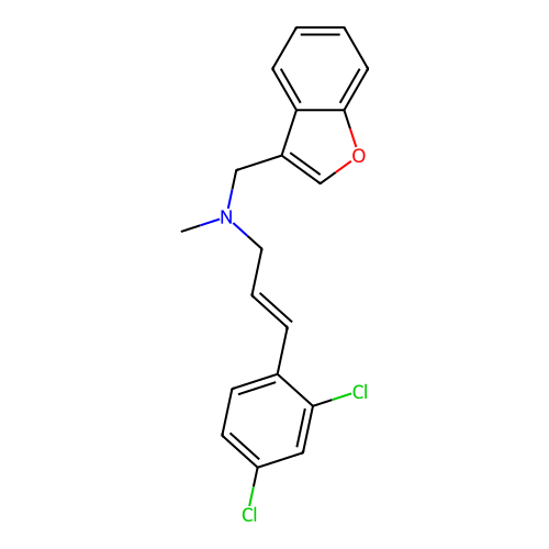 PNG