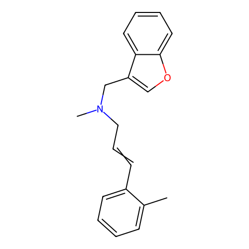 PNG