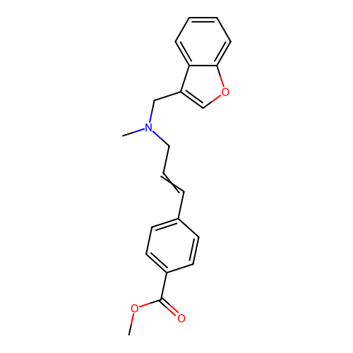 PNG