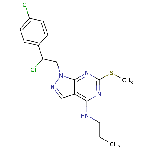PNG