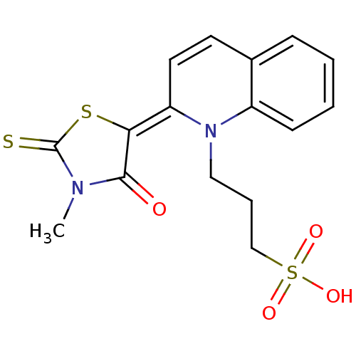 PNG