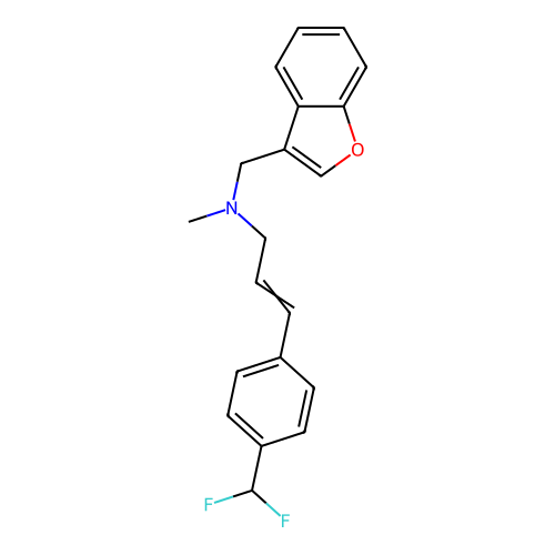 PNG