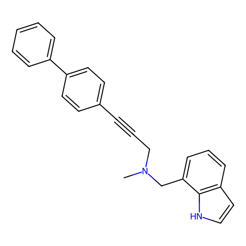 PNG