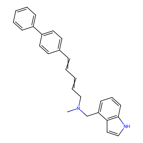 PNG