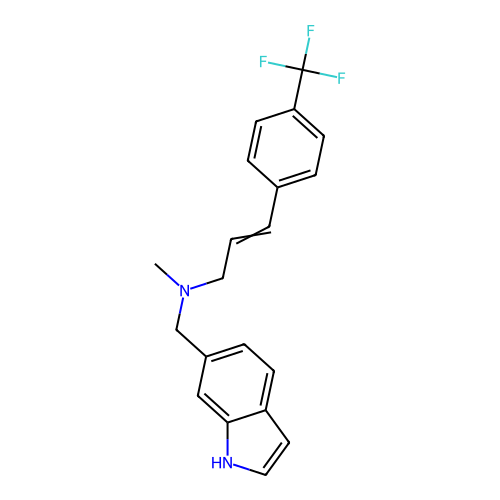 PNG