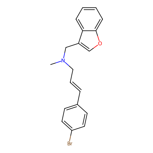 PNG
