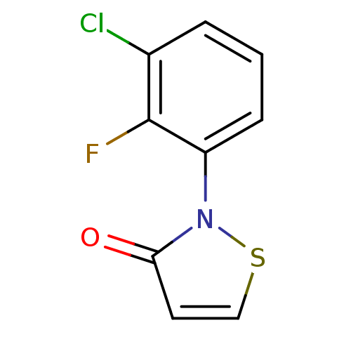 PNG