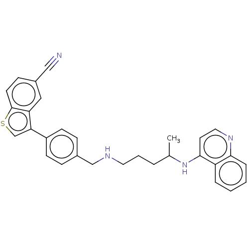PNG
