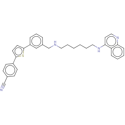 PNG