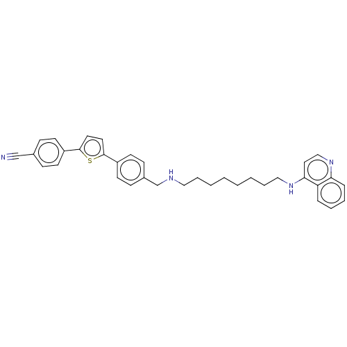PNG