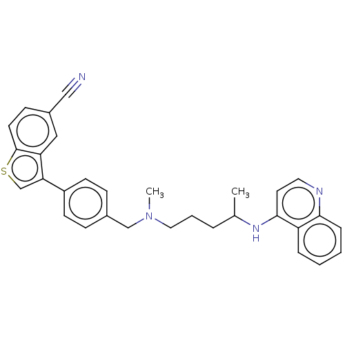 PNG