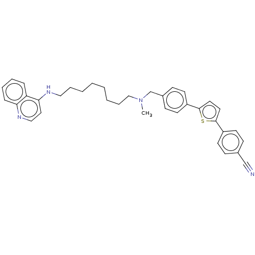 PNG