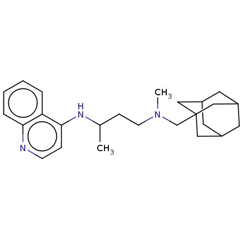 PNG