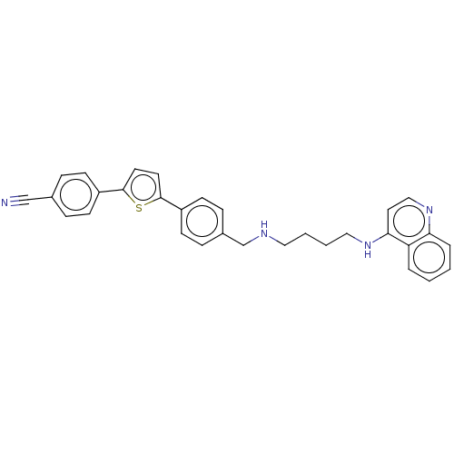 PNG