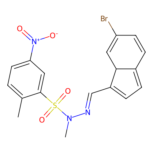 PNG