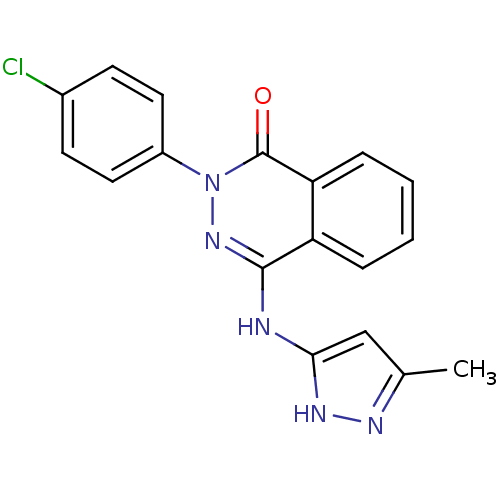 PNG