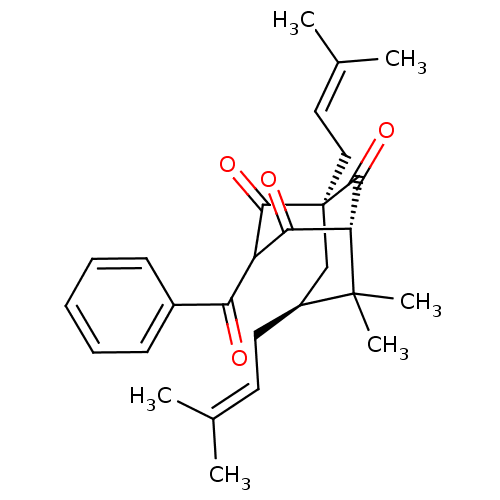 PNG