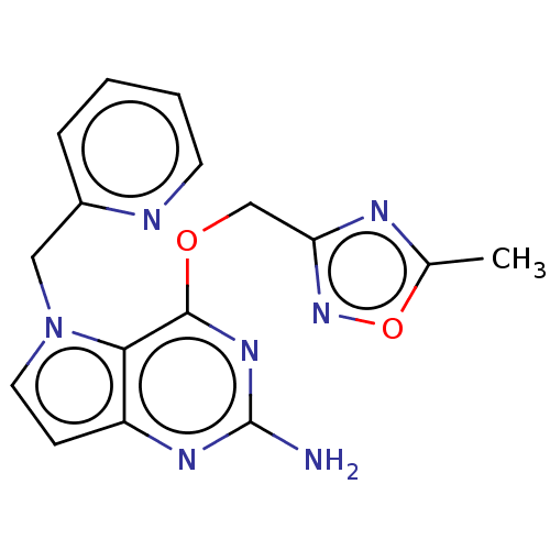 PNG