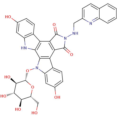 PNG