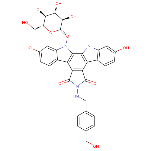 PNG