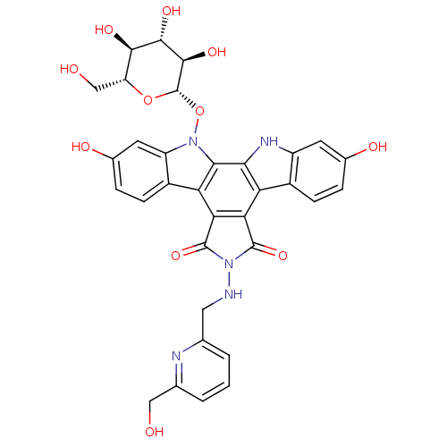 PNG