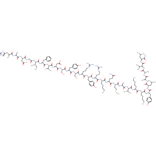 PNG