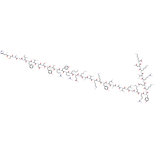 PNG