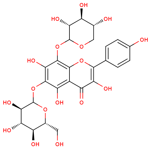 PNG