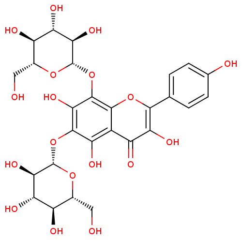 PNG