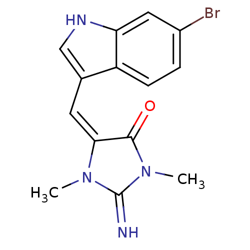PNG
