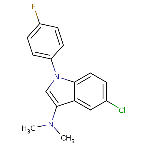 PNG