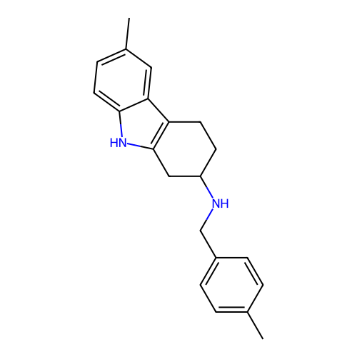 PNG
