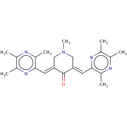 PNG