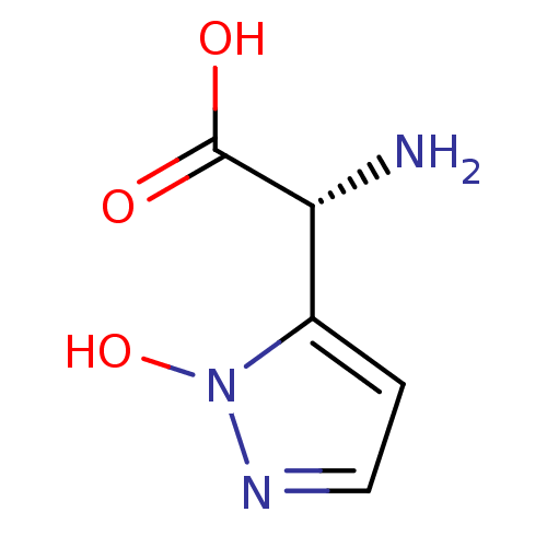 PNG