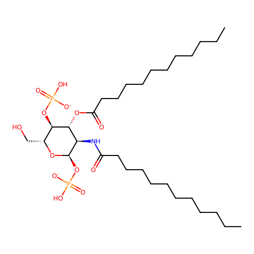 PNG