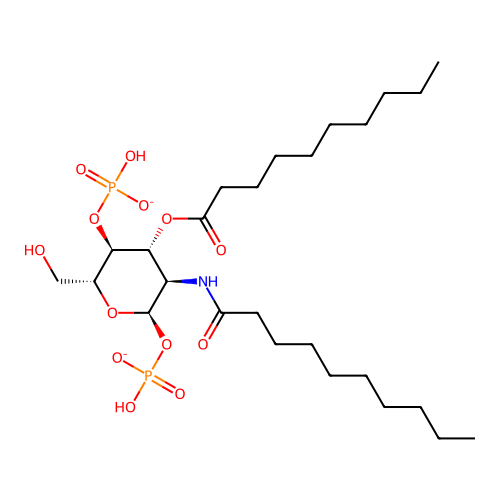 PNG