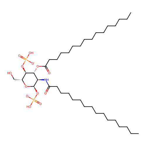 PNG