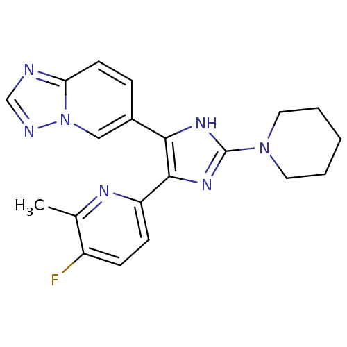 PNG