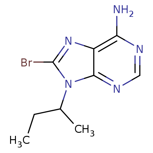 PNG