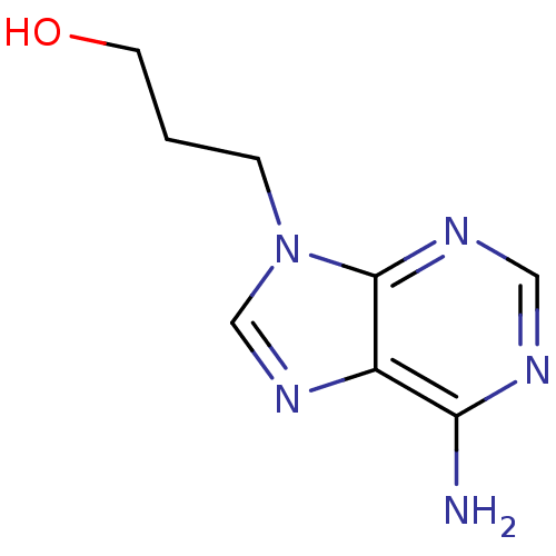 PNG