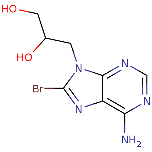 PNG