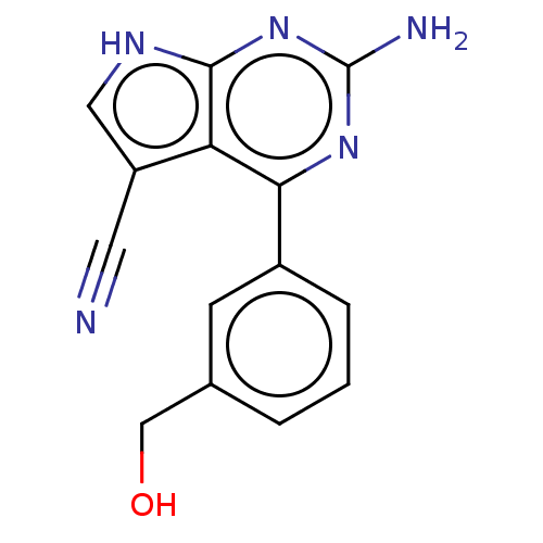 PNG