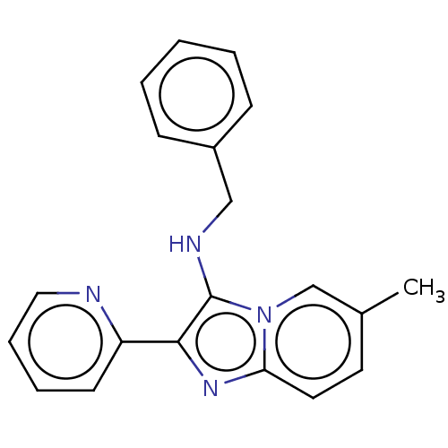 PNG